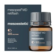Mesoestetic Mesopeel MD Retiflash 50ml Mesoestetic