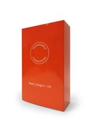 MCCOSMETICS Prof. Collagen + Ha 1x10ml MCCOSMETICS