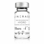 Linerase Hydro 1x5ml Linerase