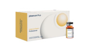PBSerum Drain+ Hialuronidaza PB3000 5ml PBSerum Medical