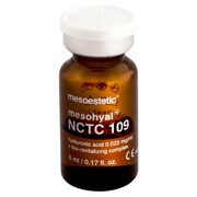 Mesohyal NCTC 109 5ml Mesoestetic