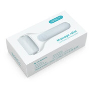 Derma Roller - ICE Massage Roller S20 Soicy