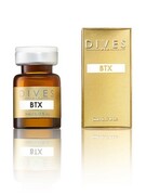 DIVES BTX 10ml Dives