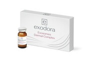 Exodora Exosomes Dermal Complex 1x5ml Nithya