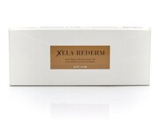 Hyalual Xela Rederm 2,2% 1ml Institute Hyalual