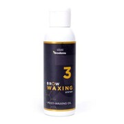 BrowXenna Post-Waxing Oil 100ml BrowXenna