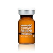 Mesohyal Redenx 3ml Mesoestetic