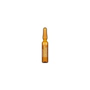 Mesohyal Oligoelementy 5ml Mesoestetic