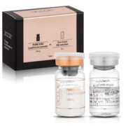 Egzosomy EXOXE (50mg+5ml) Skin Solution