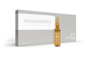 MCCOSMETICS Prof. Dexpanthenol 5ml MCCOSMETICS