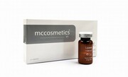 MCCOSMETICS Prof. Lipase 1500 U.I.1szt MCCOSMETICS