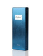 Sofiderm Meso Filler 2ml Sofiderm