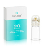 Hydra Roller Needle 20 1,0mm HydraRoller