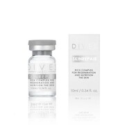 Dives med. Skinrepair 10ml Dives