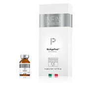 INFINI PREMIUM - BIOAGEPEEL 1x5ml Infini
