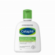 Cetaphil MD Dermoprotektor Balsam do twarzy i ciała 250ml Cetaphil