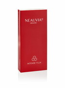 Neauvia Intense Flux 1ml - uszkodzone opakowanie Neauvia