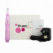 Dr Pen ULTIMA M7-W Dr Pen