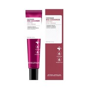 FORTHESKIN Bio-Ceramide Matrix Eye Cream 30ml FORTHESKIN