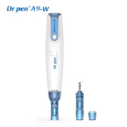 Dermapen Dr Pen ULTIMA A9-W Dr Pen