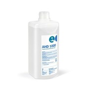AHD 1000 butelka 500 ml - dezynfekcja rąk i skóry Lysoform