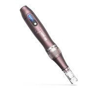 Dermapen Dr Pen ULTIMA A10 Dr Pen