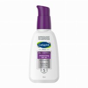 Cetaphil PRO Oil Control Krem nawilżająco - matujący SPF30 118ml Cetaphil