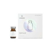 Venome Hair Filler 2ml Venome