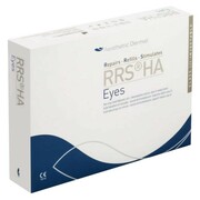 RRS HA Eyes 1,5ml RRS