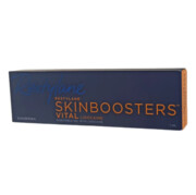 Restylane Skinboosters Vital 1ml z lidokainą Restylane