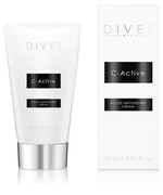 Dives med. Power Skin C-Active Cream 150ml Dives