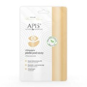 APIS Liftingujące płatki pod oczy 1 para APIS