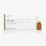 Inno-TDS Face Nade 2,5ml Innoaesthetics