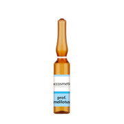 MCCOSMETICS Prof. Melilotus 2ml MCCOSMETICS