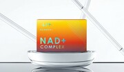 Hanheal NAD+ Complex (1x120mg+1x5ml) Hanheal