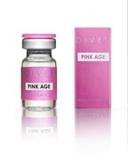 DIVES Med. Pink Age 1x10ml Dives