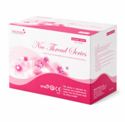 Nici PDO NeoGenesis Tornado Screw Thread 25G,90mm,150mm 20szt TS2590 NeoGenesis