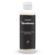 BrowXenna Two-Phase Tonic for Henna 200ml BrowXenna