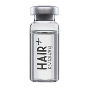 Promoitalia HAIR+ Revitalizing 5x10ml Promoitalia