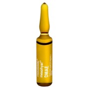 Mesohyal DMAE 5ml Mesoestetic