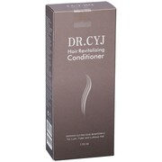 Dr.CYJ Hair Revitalizing Conditioner 110ml Caregen