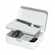 Dermapen Dr Pen Ultima A8-S Dr Pen