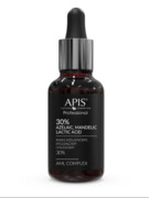 APIS Kwas AML COMPLEX 30% 30ml APIS