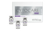 Revitacare CytoCare 532 C-Line 1x5ml Revitacare