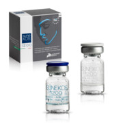 Sunekos 1200 Sunekos