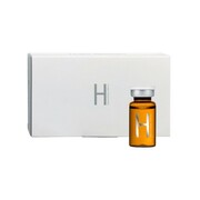 NewU Hialuronidaza 1500 U.I. 1x1,5g NewU