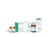 PBSerum Specific Face Professional (3 powder + 3x5ml) PBSerum Medical