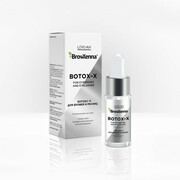 BrowXenna Botox-X 10ml BrowXenna
