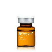Pluryal Mesoline Tight 5ml Pluryal