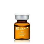 Pluryal Mesoline Hair 5ml Pluryal